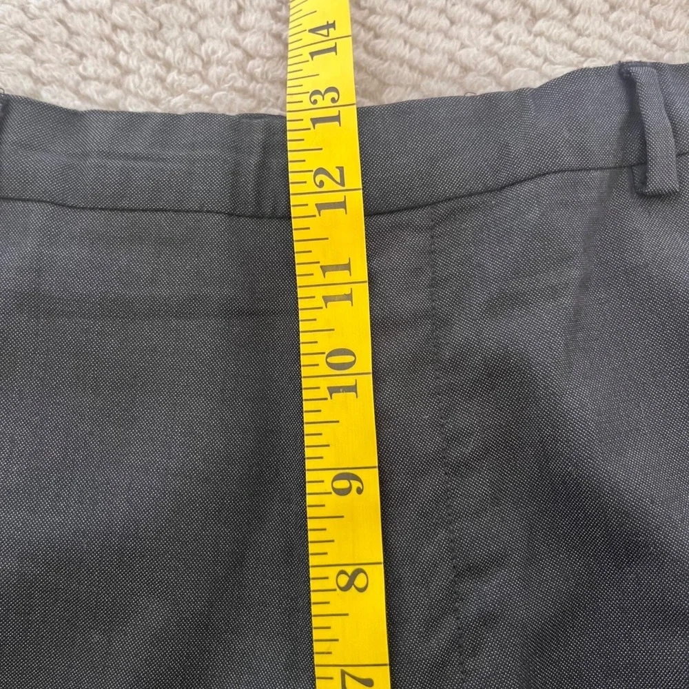 Banana Republic banana republic